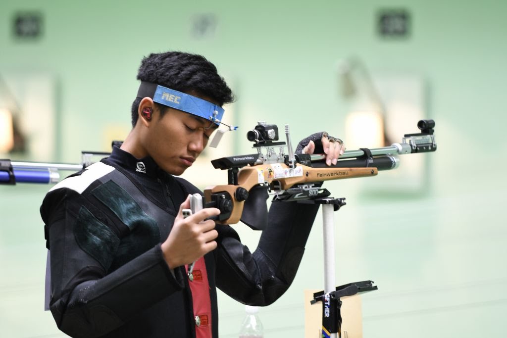 irwan_sea_games_suki_singh.jpg